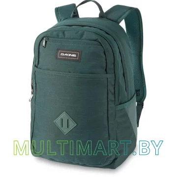 Рюкзак Dakine Essentials Pack 26L (juniper)